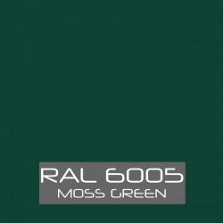RAL 6005 Moss Green Tinned Paint Buzzweld Coatings ral-6005-moss-green-tinned-paint-buzzweld-coatings